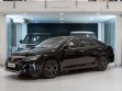 Toyota Camry 0.0 АКПП, 2017, 142 204 км превью 1