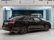 Toyota Camry 0.0 АКПП, 2017, 142 204 км превью 2