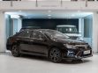 Toyota Camry 0.0 АКПП, 2017, 142 204 км превью 3