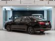 Toyota Camry 0.0 АКПП, 2017, 142 204 км превью 4