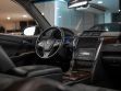 Toyota Camry 0.0 АКПП, 2017, 142 204 км превью 5
