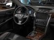 Toyota Camry 0.0 АКПП, 2017, 142 204 км превью 8