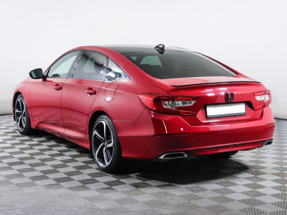 Хонда аккорд 10 вариатор. Хонда Аккорд 10. Хонда Аккорд 2018. Honda Accord 10 красная. Хонда Аккорд 2019 года