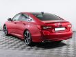 Honda Accord 1.5 CVT, 2018, 71 000 км превью 4