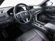 Honda Accord 1.5 CVT, 2018, 71 000 км превью 5