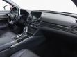 Honda Accord 1.5 CVT, 2018, 71 000 км превью 7