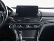 Honda Accord 1.5 CVT, 2018, 71 000 км превью 8