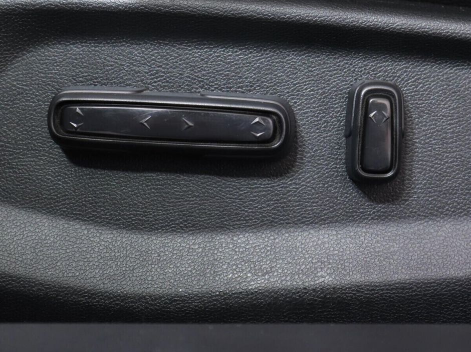 Honda Accord 1.5 CVT, 2018, 71 000 км фото 10