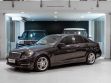 Mercedes-Benz C-класс 0.0 АКПП, 2012, 133 252 км превью 1