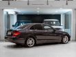 Mercedes-Benz C-класс 0.0 АКПП, 2012, 133 252 км превью 2