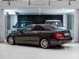 Mercedes-Benz C-класс 0.0 АКПП, 2012, 133 252 км превью 4