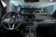 Mercedes-Benz C-класс 0.0 АКПП, 2012, 133 252 км превью 6