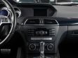 Mercedes-Benz C-класс 0.0 АКПП, 2012, 133 252 км превью 7