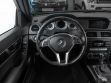 Mercedes-Benz C-класс 0.0 АКПП, 2012, 133 252 км превью 8