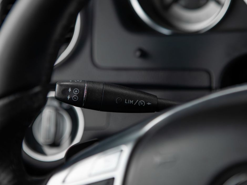 Mercedes-Benz C-класс 0.0 АКПП, 2012, 133 252 км фото 10