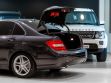 Mercedes-Benz C-класс 0.0 АКПП, 2012, 133 252 км превью 15