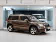 Skoda Yeti 0.0 РКПП, 2012, 128 325 км превью 3