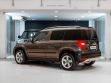Skoda Yeti 0.0 РКПП, 2012, 128 325 км превью 4