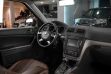 Skoda Yeti 0.0 РКПП, 2012, 128 325 км превью 5