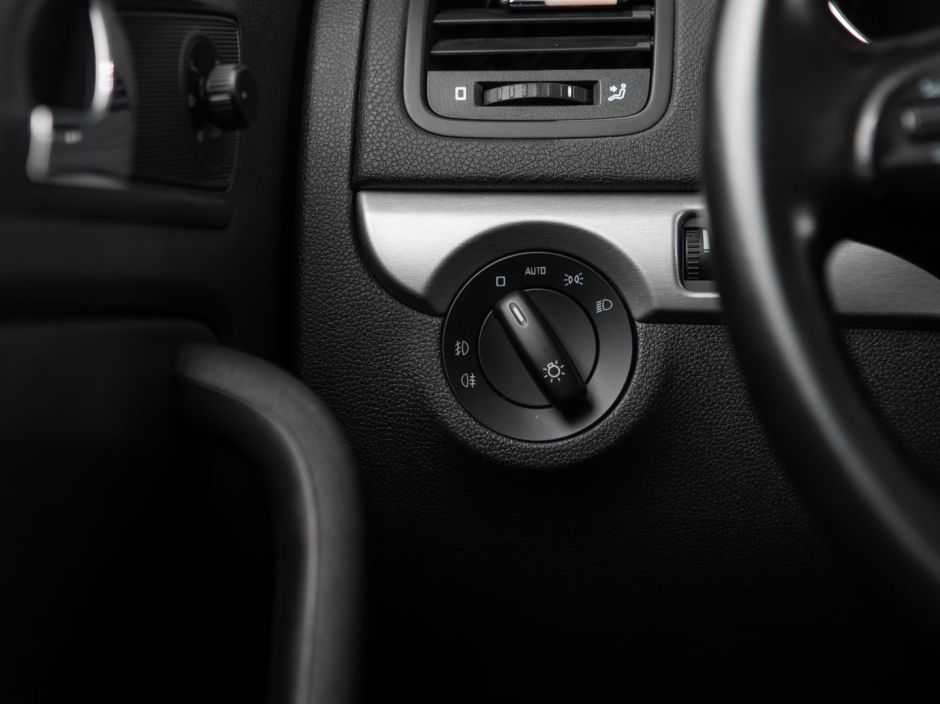 Skoda Yeti 0.0 РКПП, 2012, 128 325 км фото 6