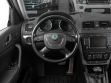 Skoda Yeti 0.0 РКПП, 2012, 128 325 км превью 7