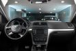 Skoda Yeti 0.0 РКПП, 2012, 128 325 км превью 9
