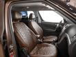 Skoda Yeti 0.0 РКПП, 2012, 128 325 км превью 11