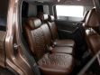 Skoda Yeti 0.0 РКПП, 2012, 128 325 км превью 13