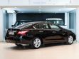 Nissan Teana 0.0 CVT, 2014, 143 331 км превью 2