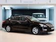 Nissan Teana 0.0 CVT, 2014, 143 331 км превью 3