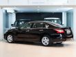 Nissan Teana 0.0 CVT, 2014, 143 331 км превью 4