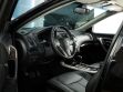 Nissan Teana 0.0 CVT, 2014, 143 331 км превью 5