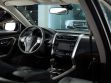 Nissan Teana 0.0 CVT, 2014, 143 331 км превью 9