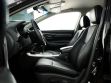 Nissan Teana 0.0 CVT, 2014, 143 331 км превью 11