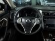 Nissan Teana 0.0 CVT, 2014, 143 331 км превью 13
