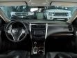Nissan Teana 0.0 CVT, 2014, 143 331 км превью 20