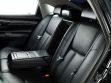 Nissan Teana 0.0 CVT, 2014, 143 331 км превью 21