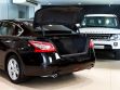 Nissan Teana 0.0 CVT, 2014, 143 331 км превью 22