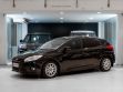 Ford Focus 0.0 РКПП, 2013, 139 319 км превью 1