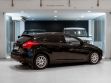 Ford Focus 0.0 РКПП, 2013, 139 319 км превью 2