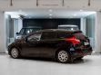 Ford Focus 0.0 РКПП, 2013, 139 319 км превью 4