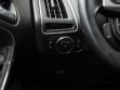 Ford Focus 0.0 РКПП, 2013, 139 319 км превью 7