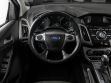 Ford Focus 0.0 РКПП, 2013, 139 319 км превью 8