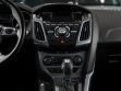Ford Focus 0.0 РКПП, 2013, 139 319 км превью 9