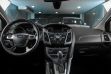 Ford Focus 0.0 РКПП, 2013, 139 319 км превью 10