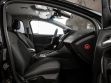 Ford Focus 0.0 РКПП, 2013, 139 319 км превью 11
