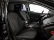 Ford Focus 0.0 РКПП, 2013, 139 319 км превью 12