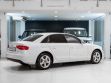 Audi A4 0.0 CVT, 2012, 136 251 км превью 2