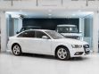 Audi A4 0.0 CVT, 2012, 136 251 км превью 3