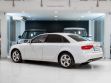 Audi A4 0.0 CVT, 2012, 136 251 км превью 4